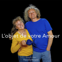 L'Objet de votre Amour à La Ferme de Billy