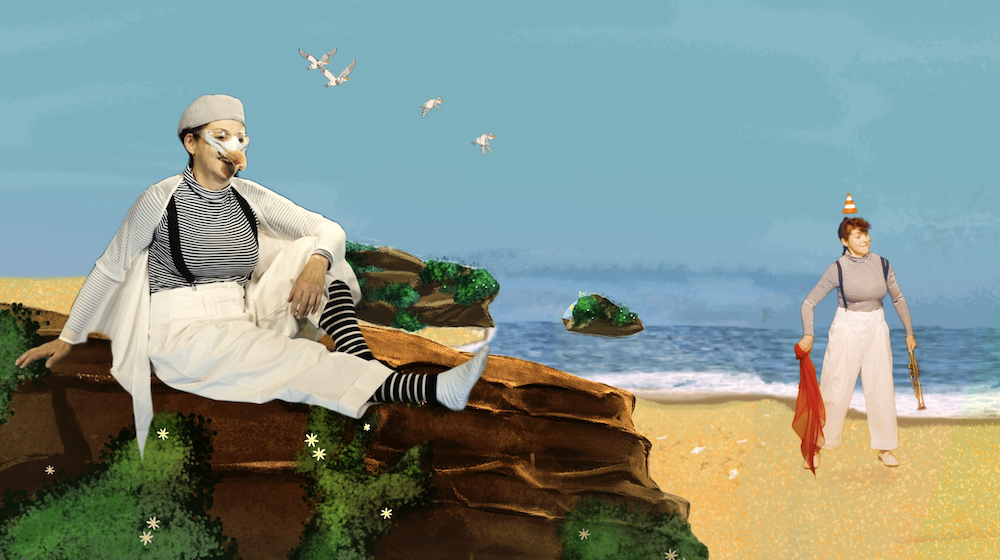 2025 Espaceproduction Chromo Goélangeplageolive