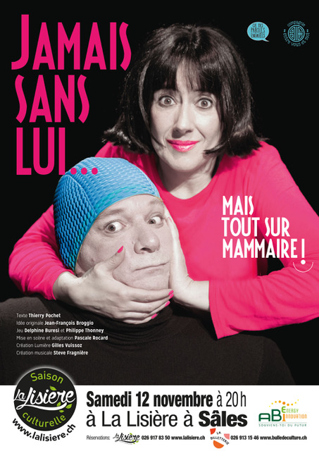 2022-Jamais sans Lui à la Lisière