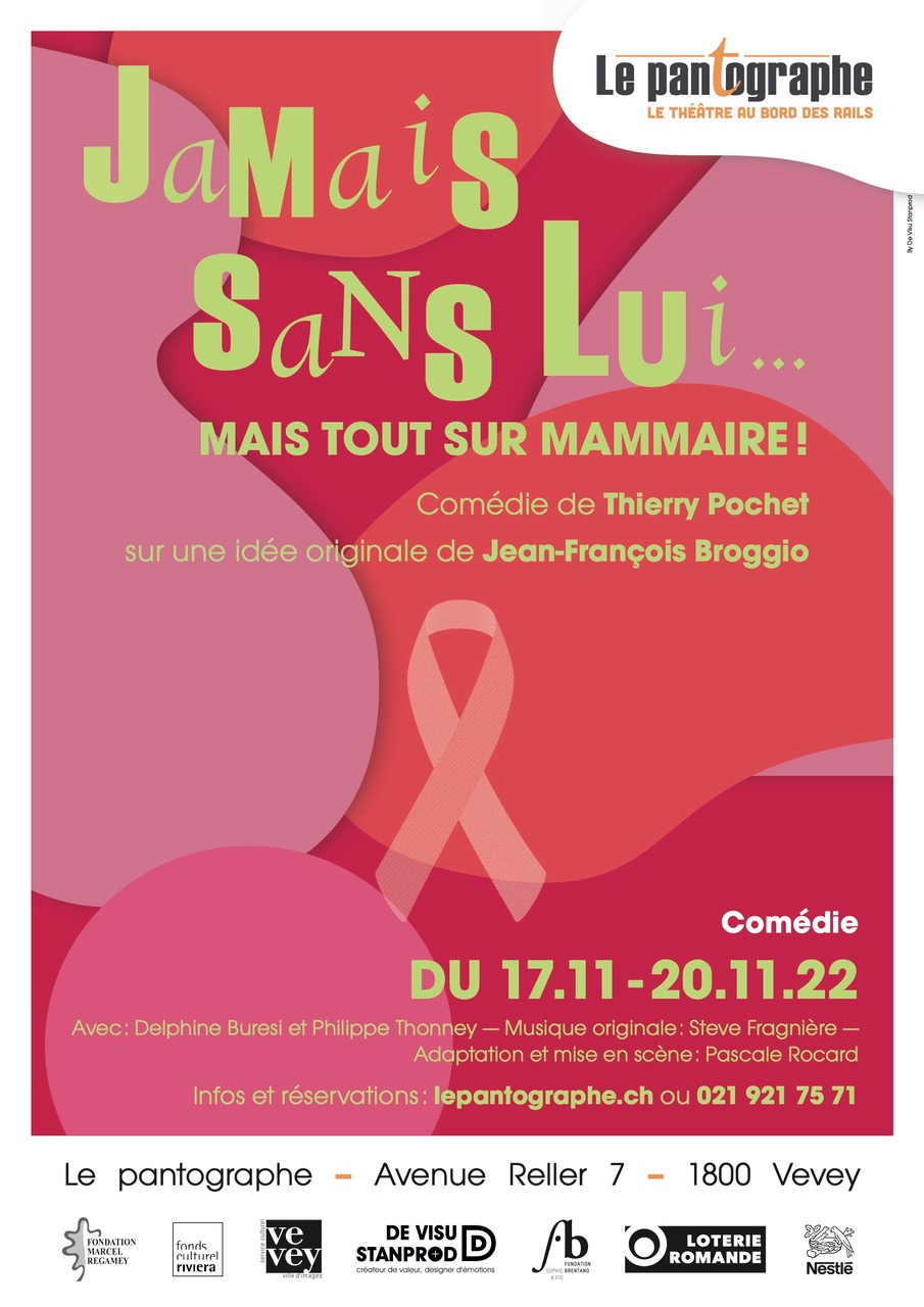 2022 Jsl Pentographe