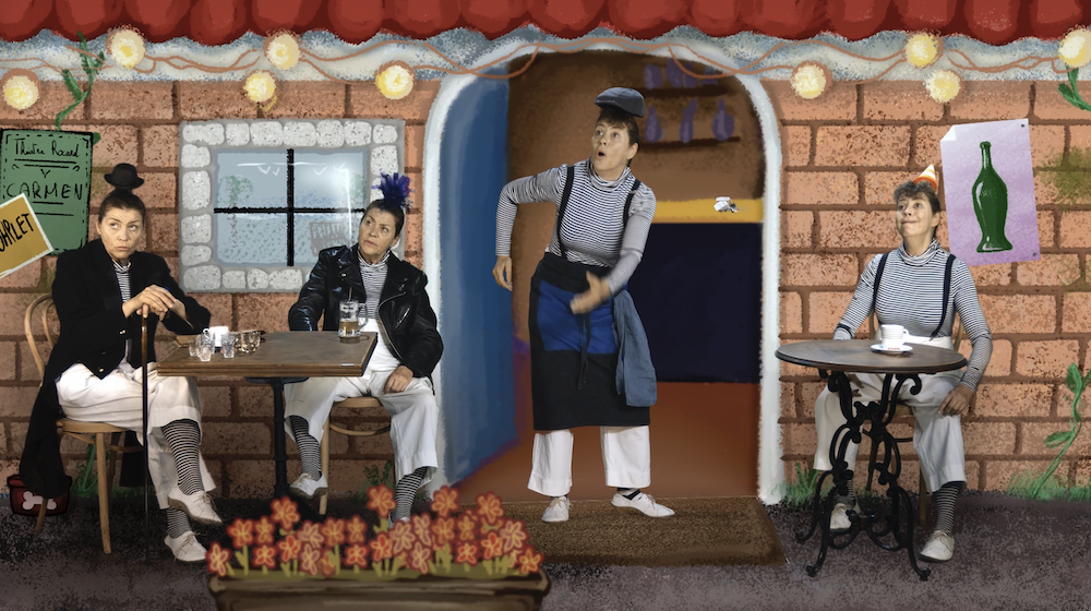 2025 chrofilm web bistrot ange espaceproduction copie