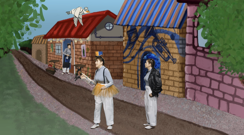 2025 Chromo+film Espaceproduction Fanny