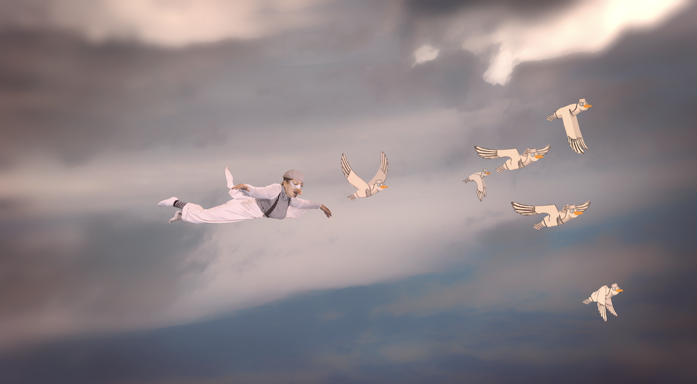 2025 Chromo+film Espaceproduction Goélange