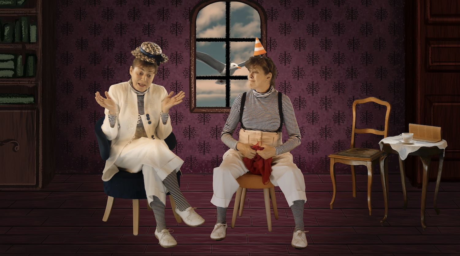 2025 Chromo+film Espaceproduction Maman Olive Web