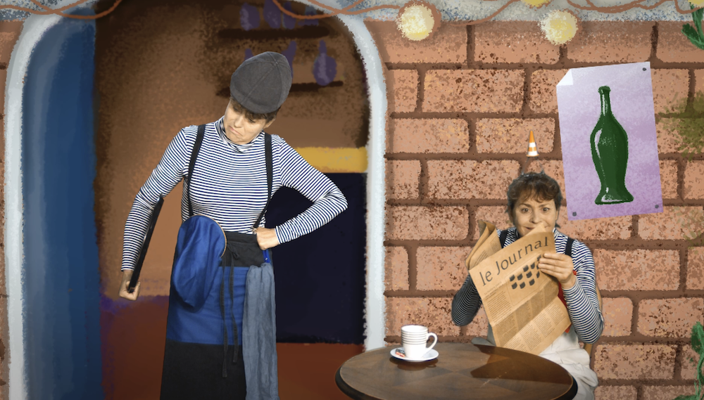 2025 Chromofilm Espaceproduction Journal Web