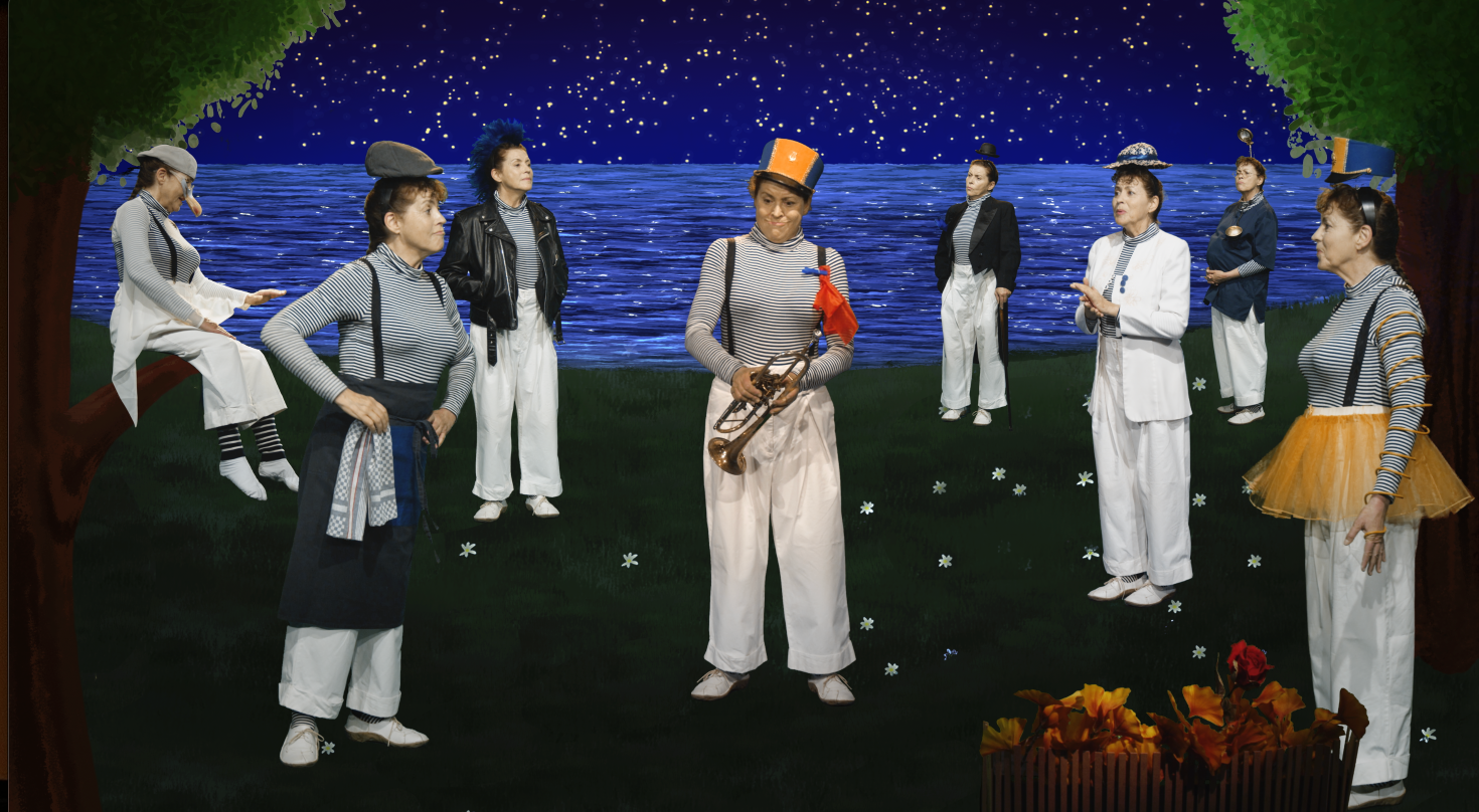 2025 chromofilm espaceproduction tous  copie