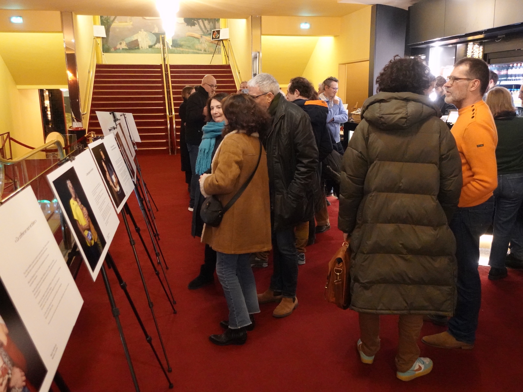 2025-Expo-ObjetdevotreAmour©pascalerocard-GRAND-REX.JPG