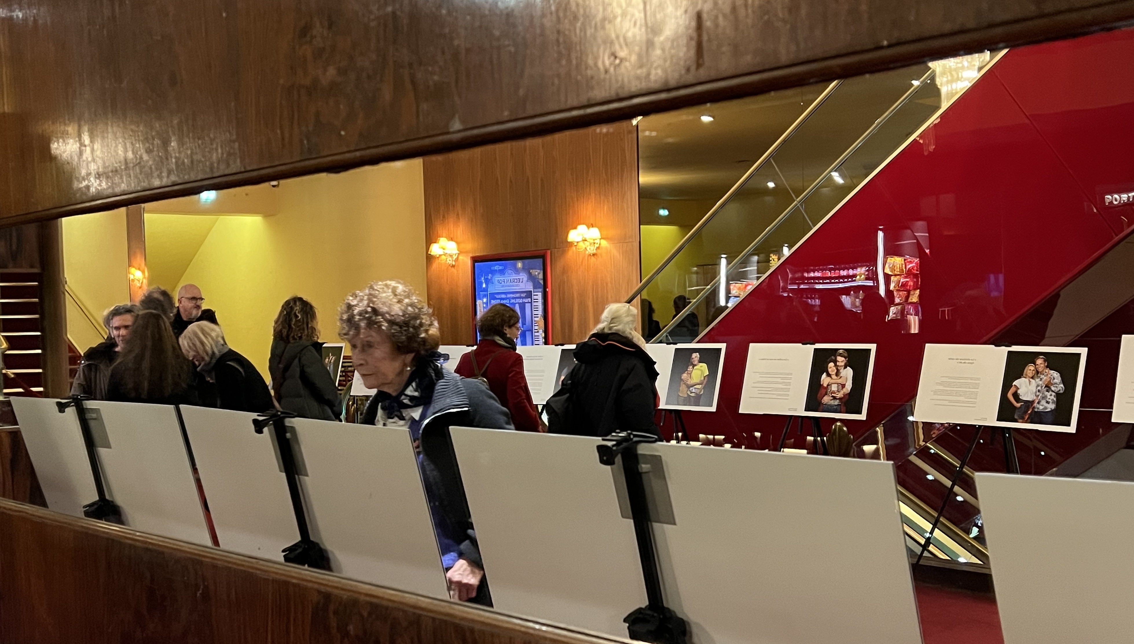 2025-Objet de votre Amour©expo-grand Rex de pascale rocard-