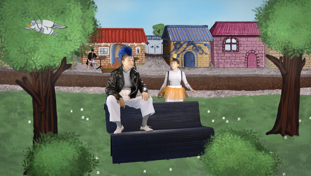 2025 Film Chromo Espaceproduction Lesfilles Banc Web