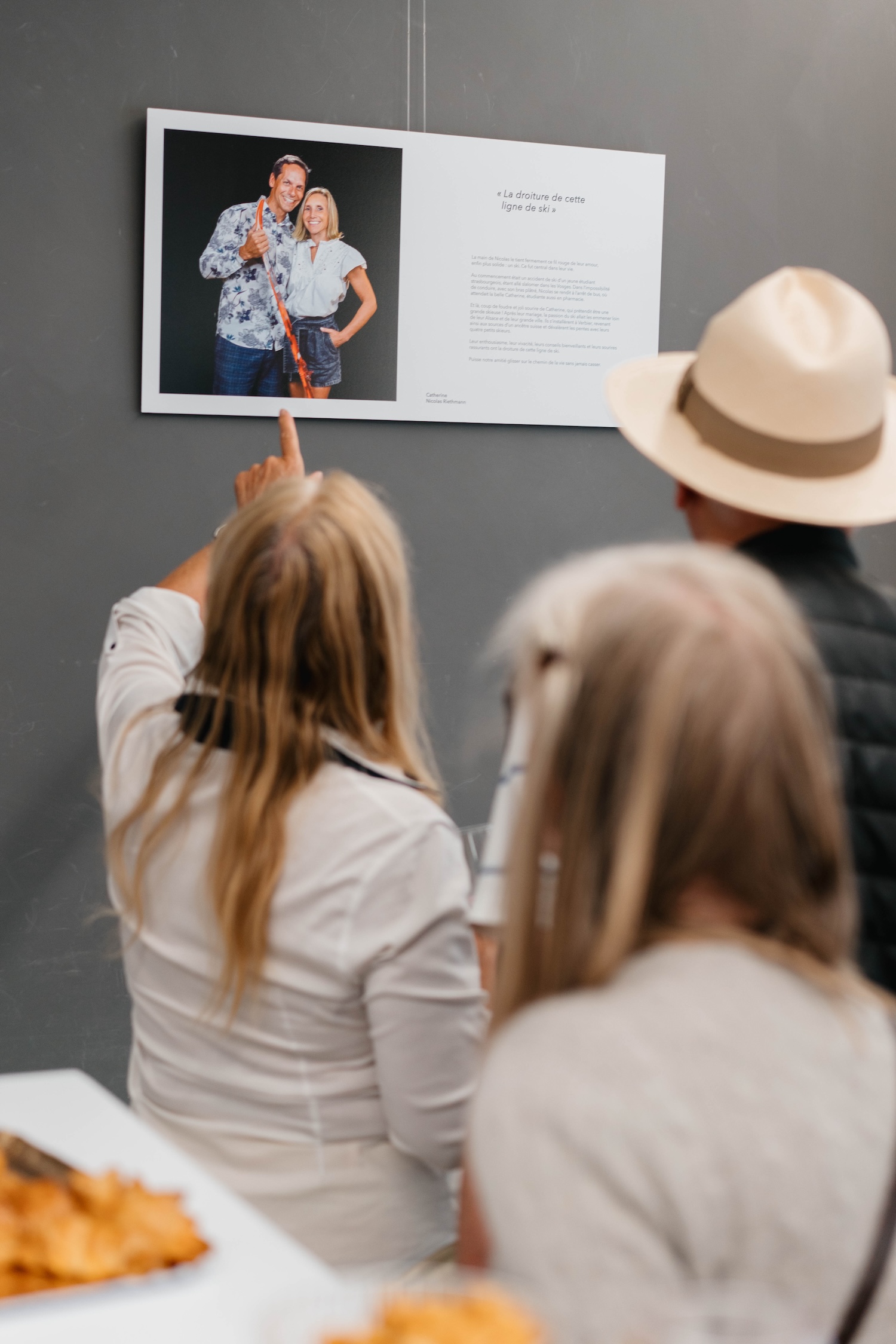 2025-Exposition à Verbier VFP