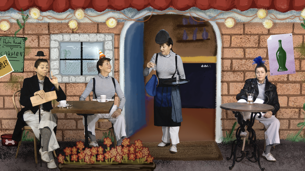 2025chromo+film Espaceproduction Jeannot