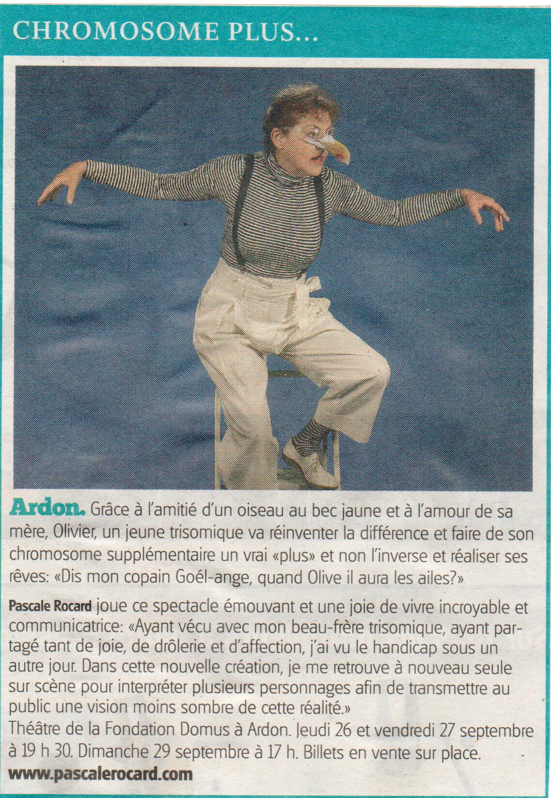 2019 09 chromo gazette2