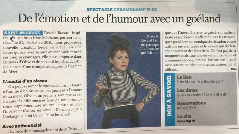 2019 chromo gazette bqr web