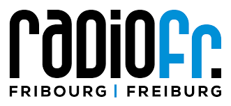 2021 radiofribroug