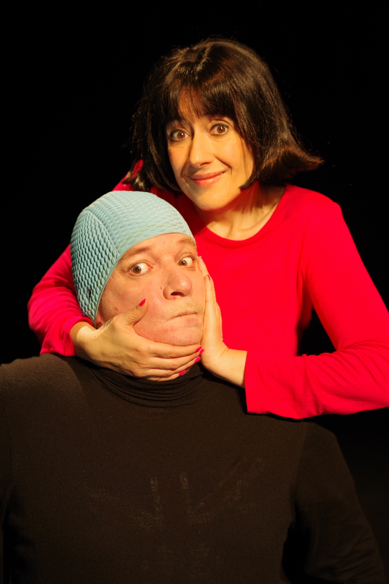 2021 jsl phot aff web