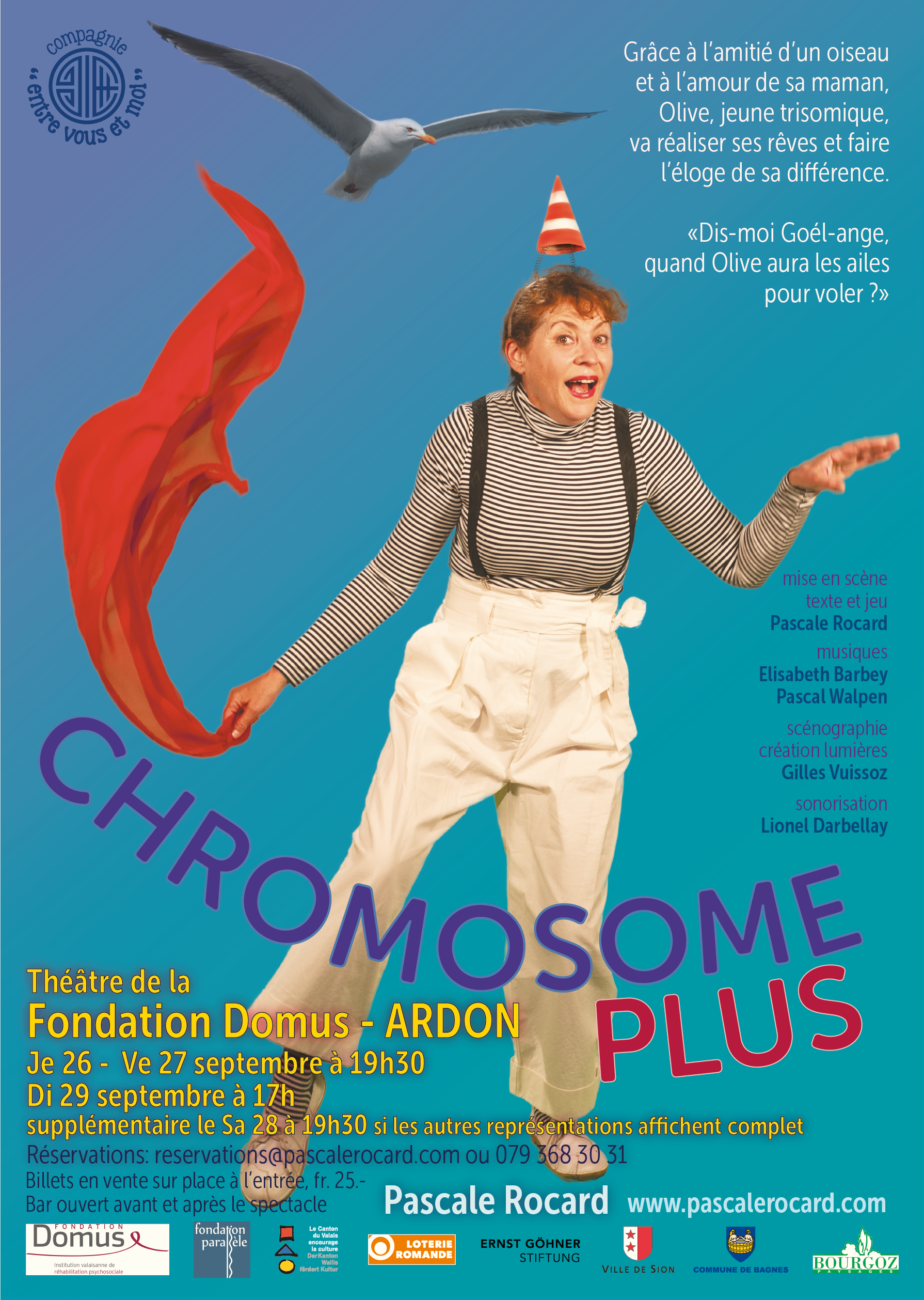 2019 Chromo Aff Domus Web