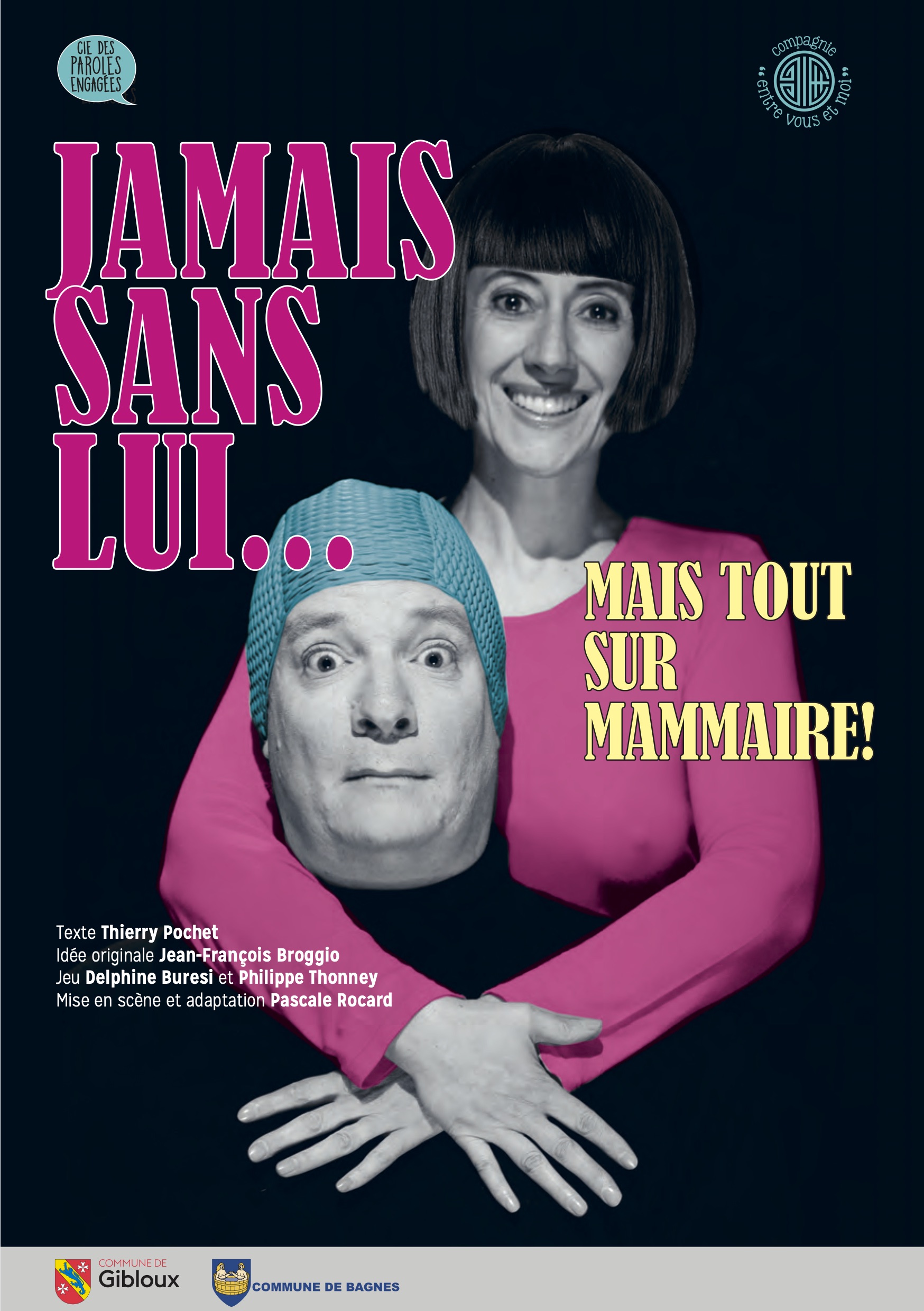 2021 Jsl Affiche Provisoire