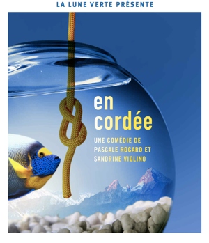 Encordee Affsmallweb