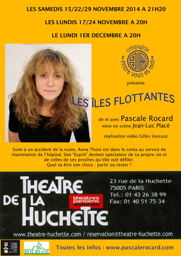 Les Iles Flottantes Rocard Rectoparisweb