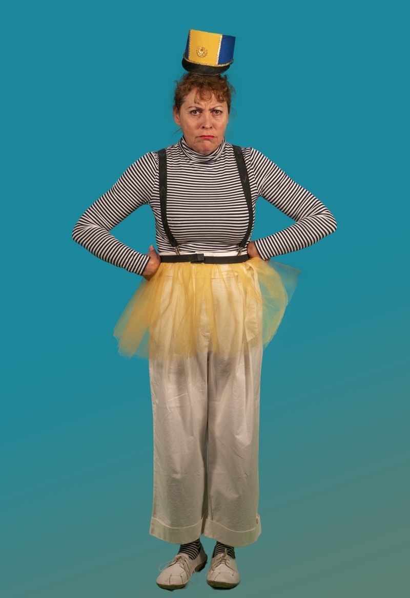 2018 Chromo Fannyweb