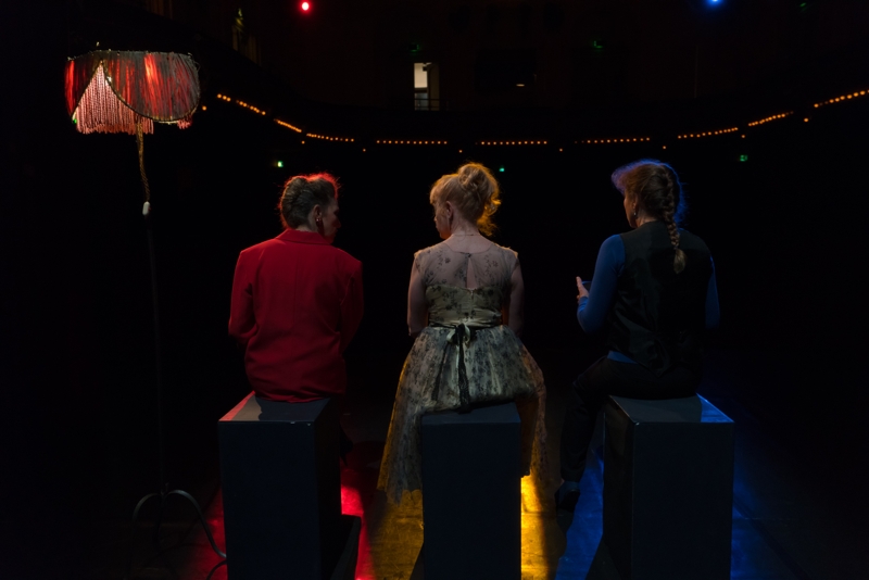 Inventaires à Evian ©G-Vuissoz Cie entre vous et moi