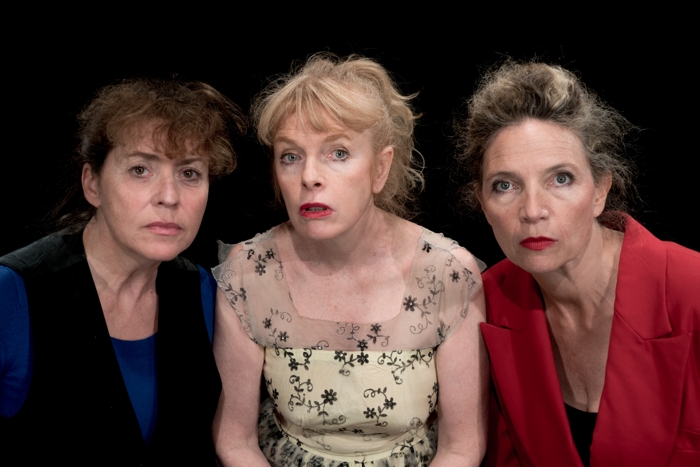 pendant la création :les 3-Inventaires ©G.Vuissoz