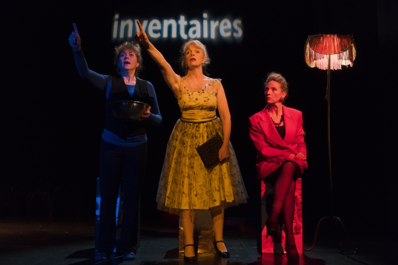 Inventaires à Evian ©G-Vuissoz Cie entre vous et moi