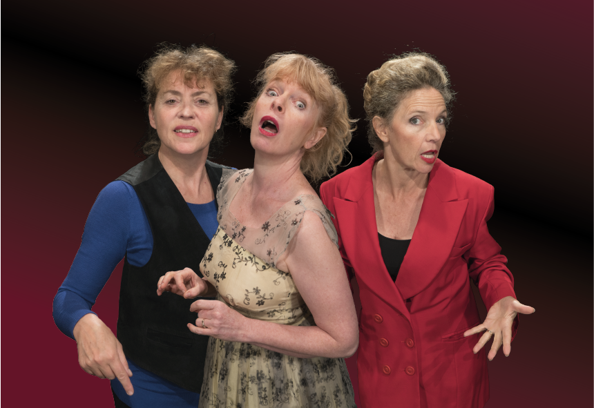 Inventaires à la Pitrerie ©G-Vuissoz Cie entre vous et moi