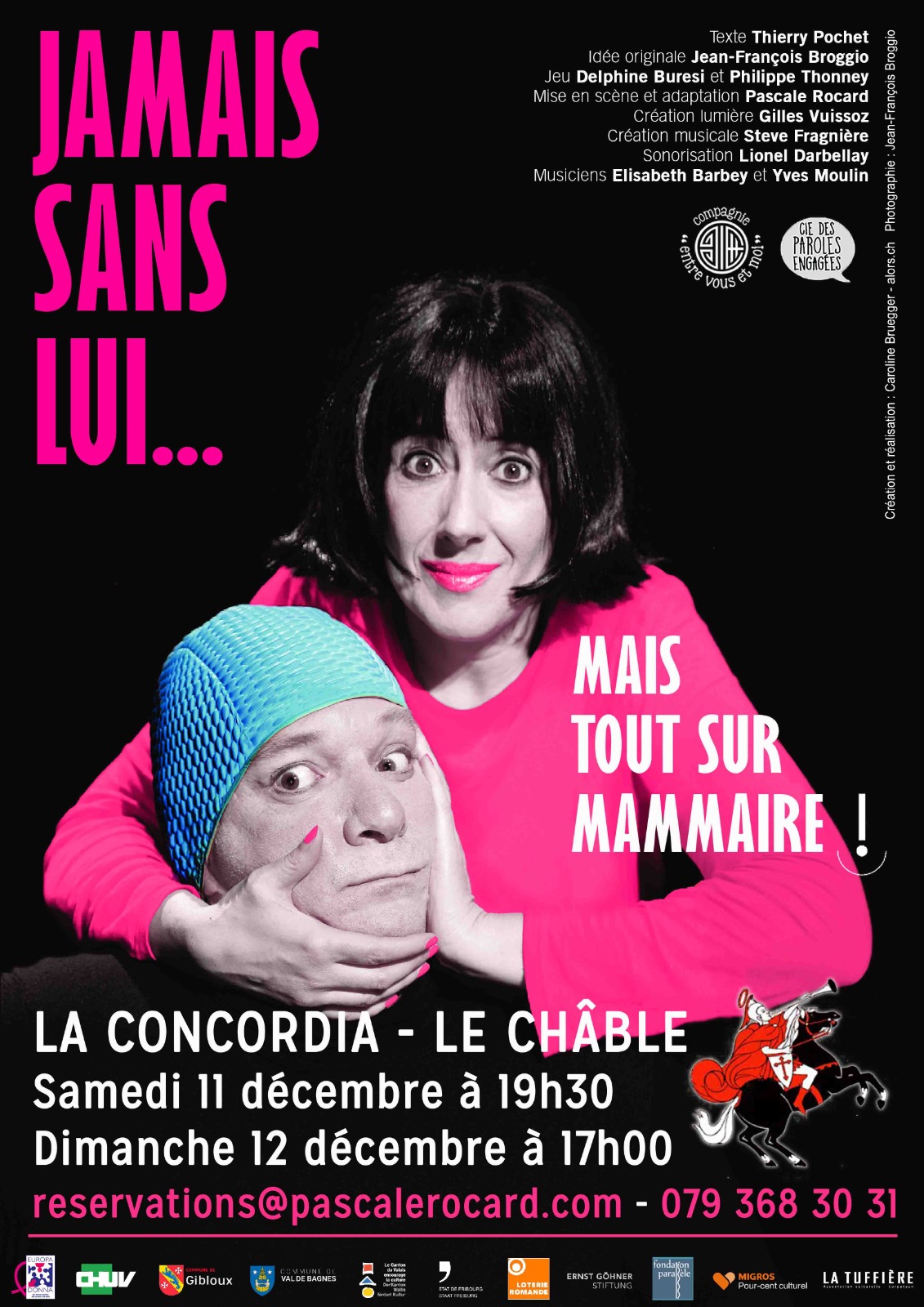 2021-Jamais sans lui à la Concordia