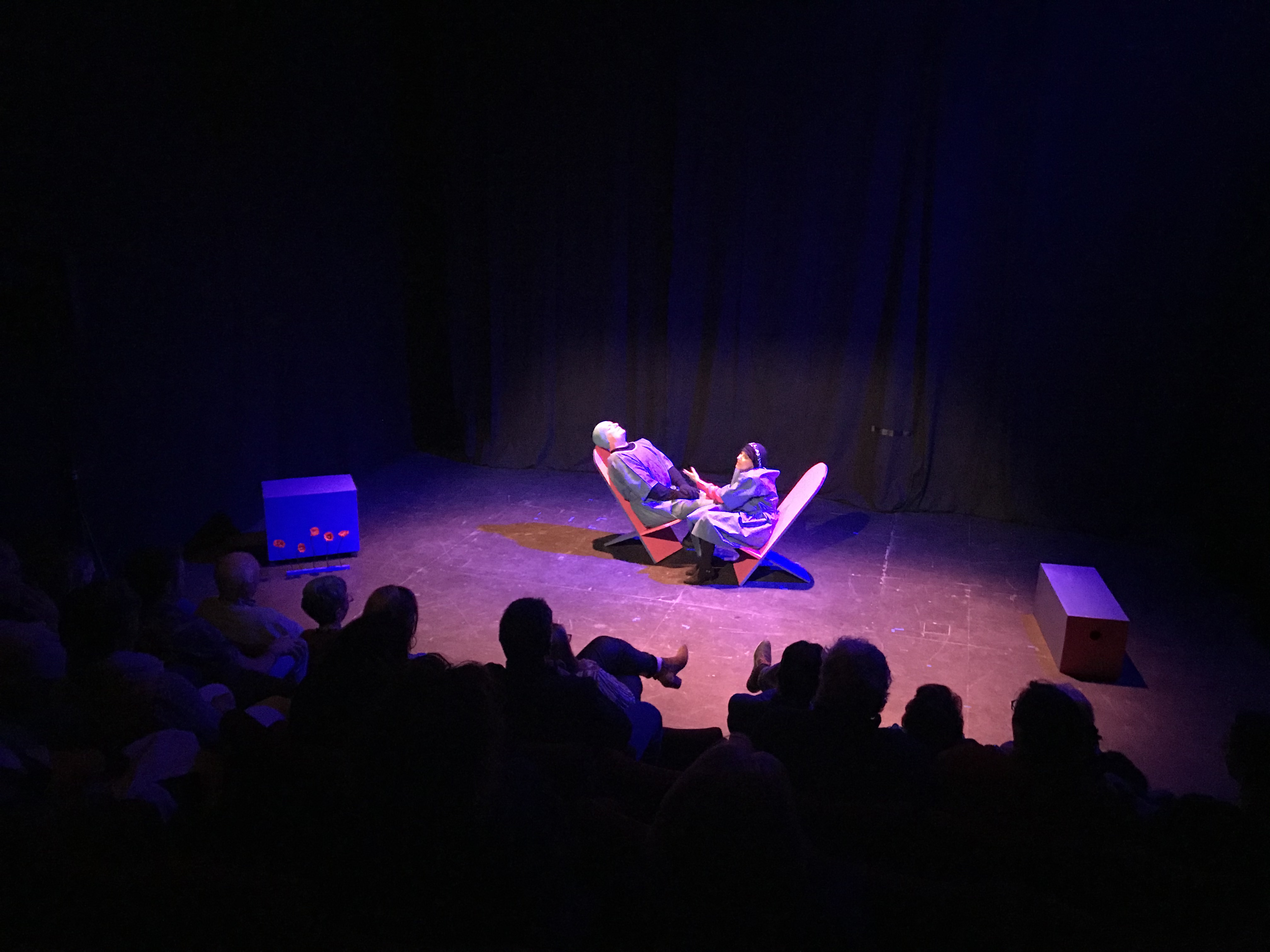 2021-au-théâtre-du Dé