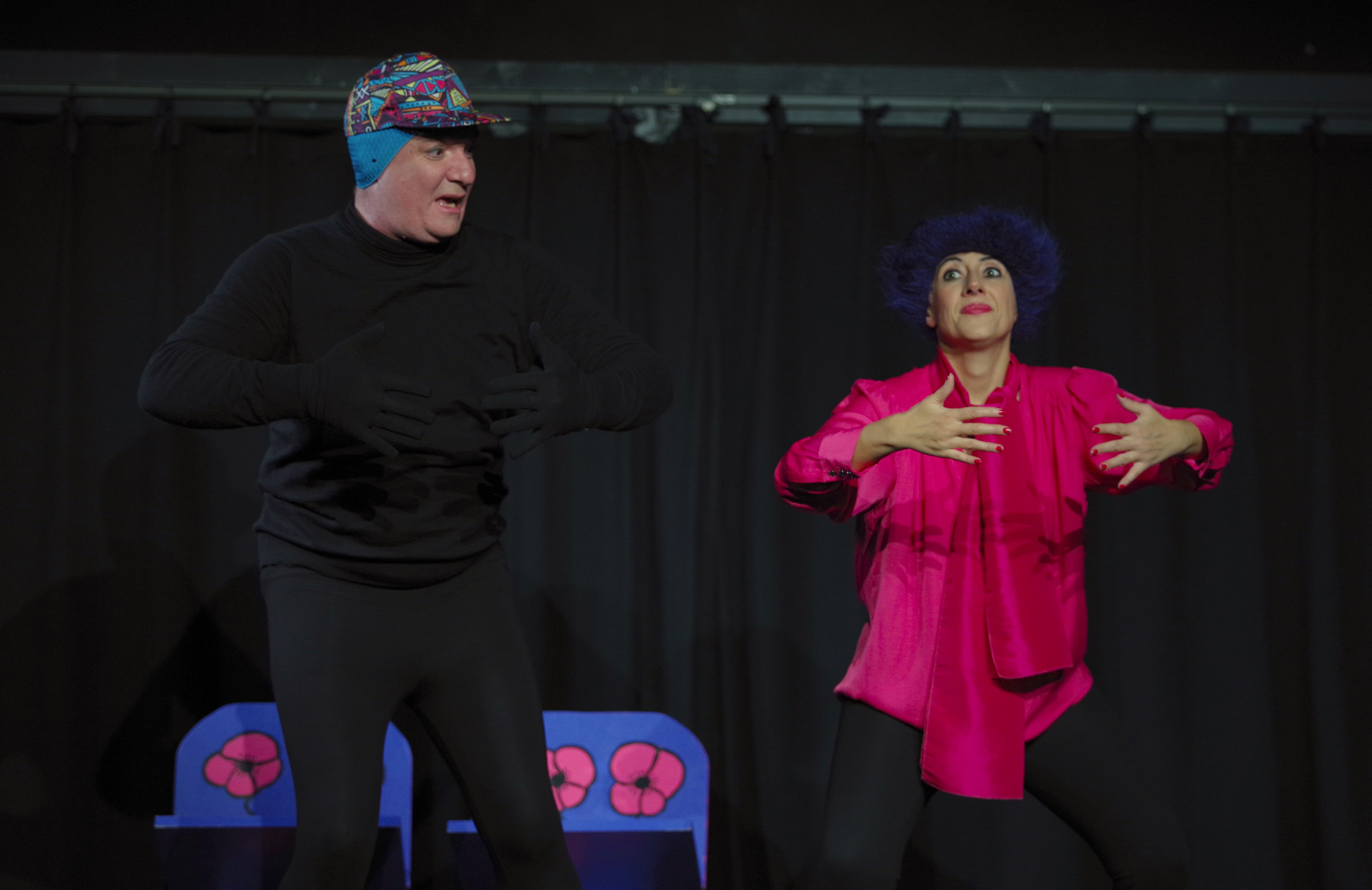 2021-Jamais-sans-Lui-Tai chi