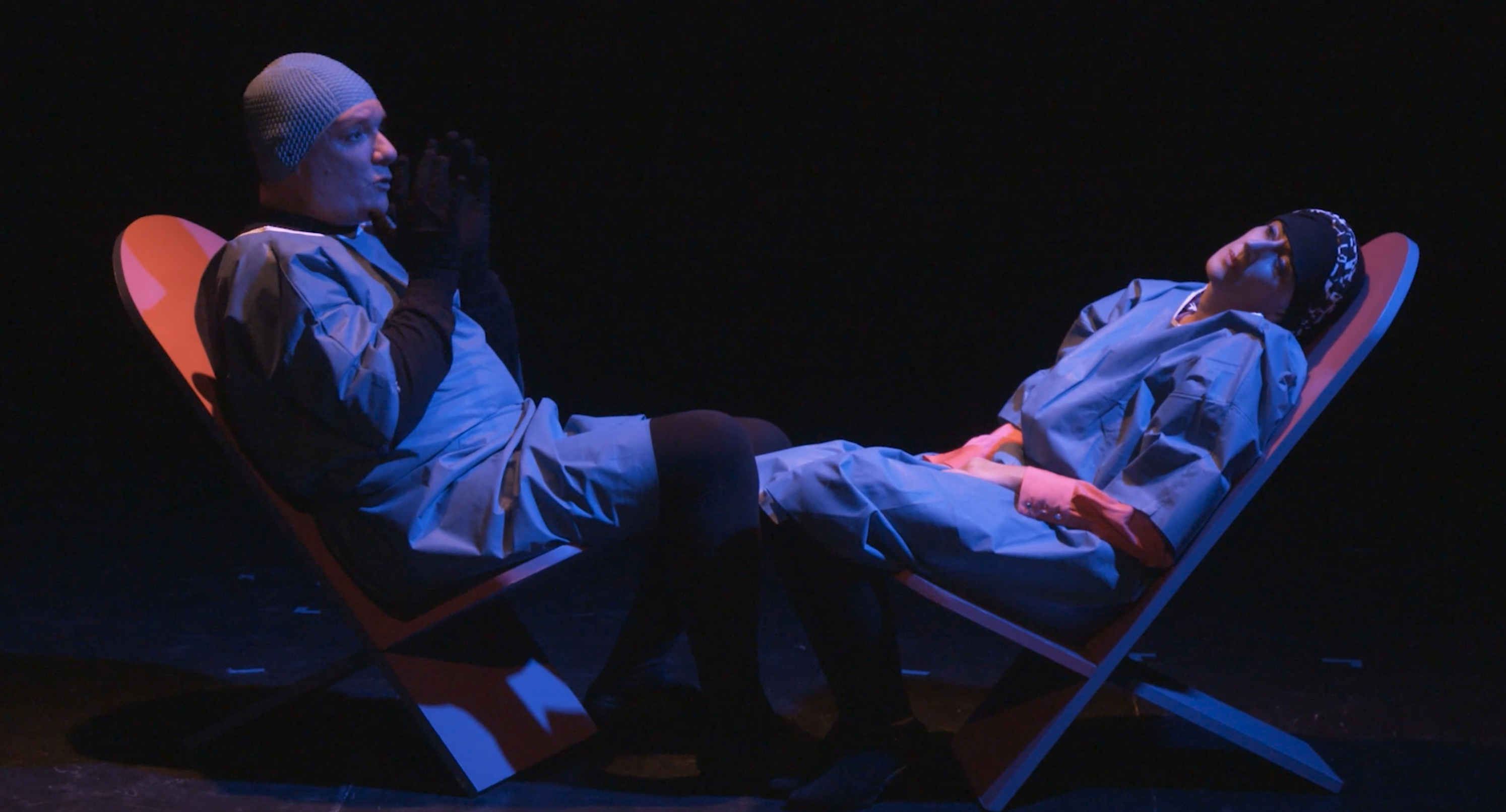 2021-Jamais sans lui-captation-