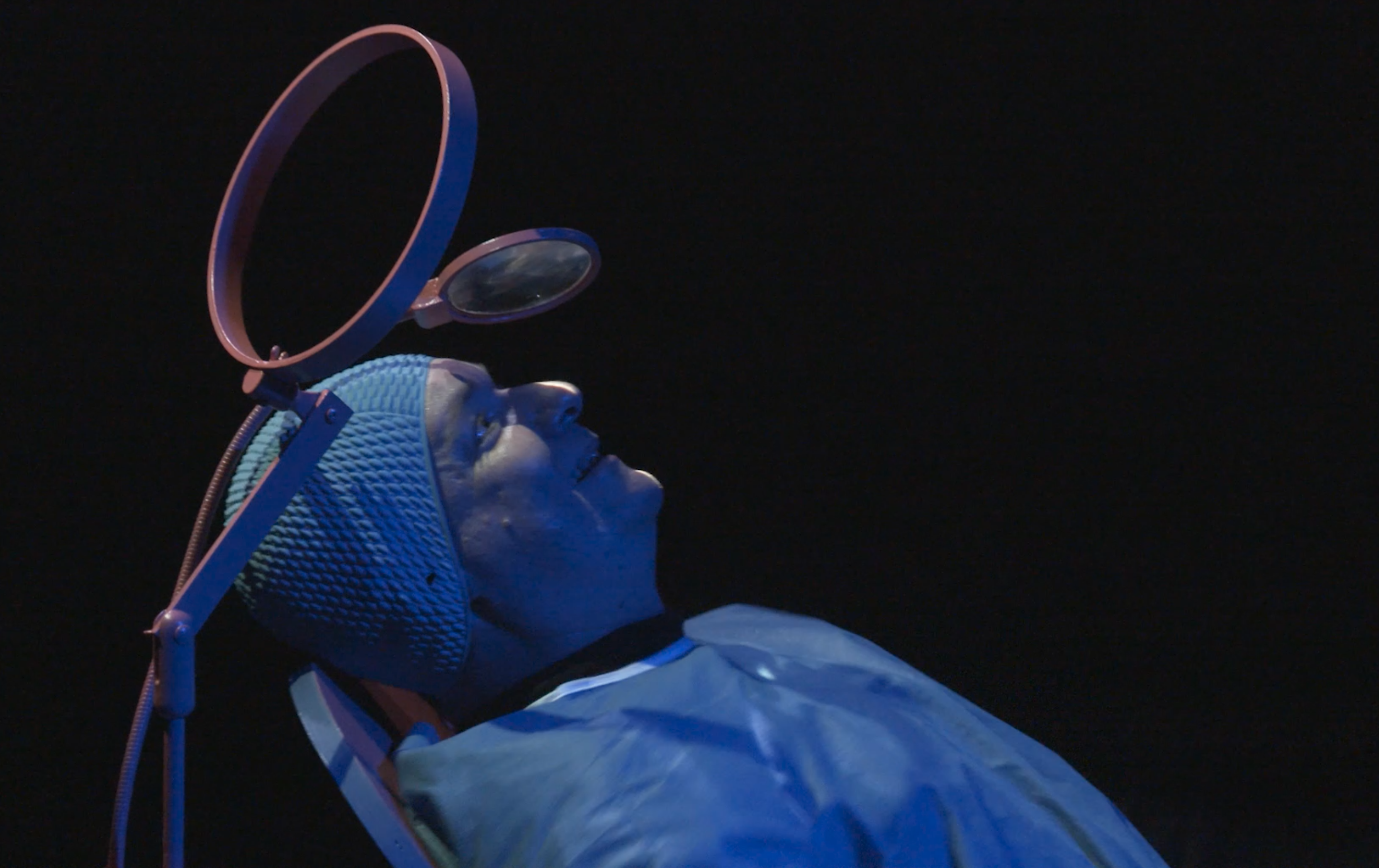 2021-Jamais sans lui ©de la captation au COMICO