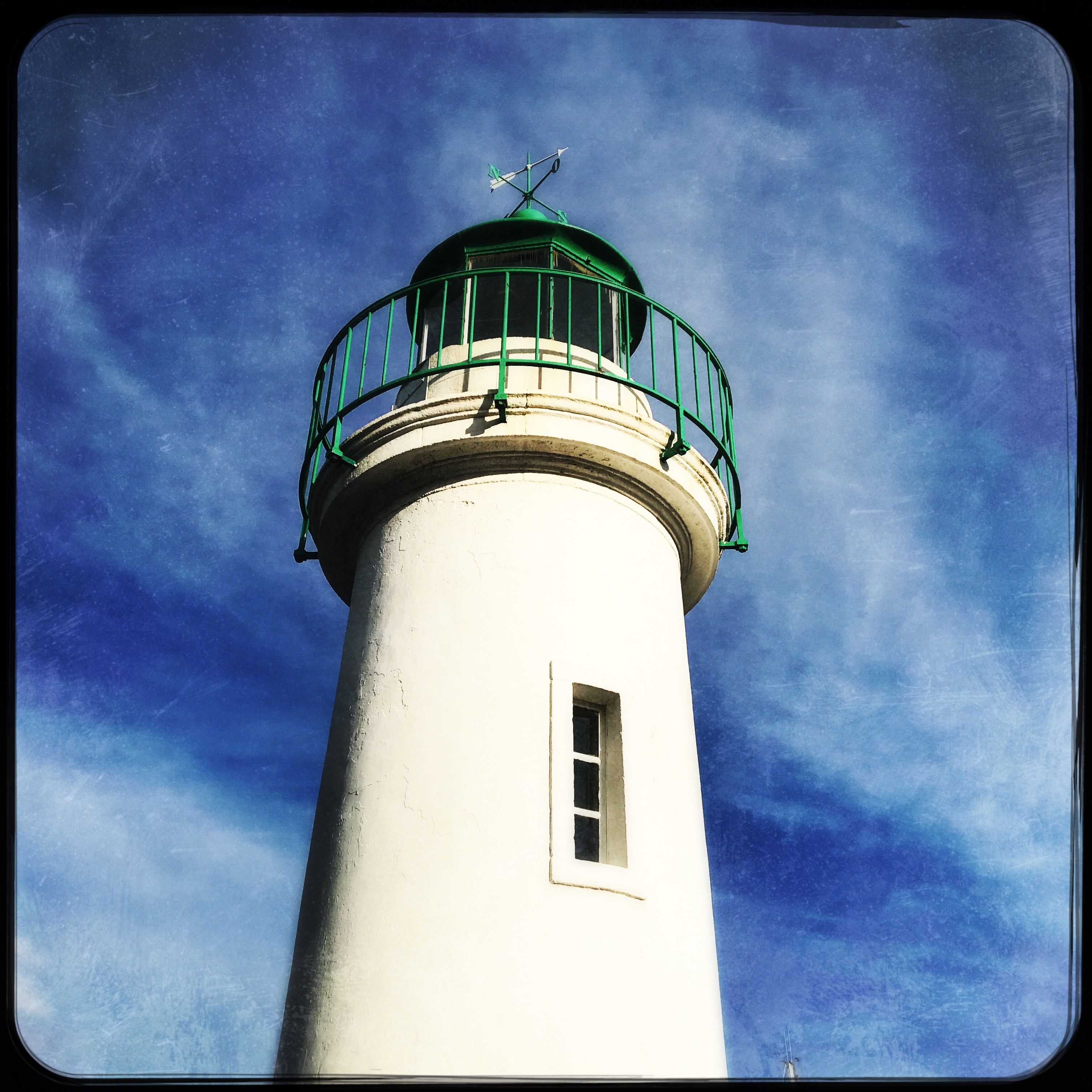 Phare
