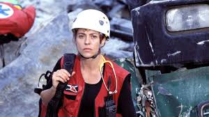 2000-Pascale Rocard Sauvetage