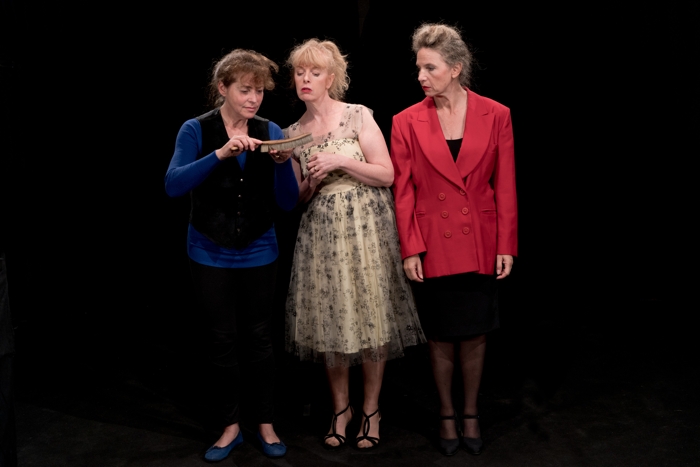 inventaire la balayetteweb