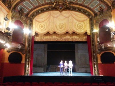 inventaires evianles3web