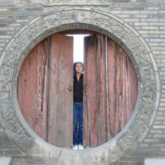 oeilsurlemondevignette