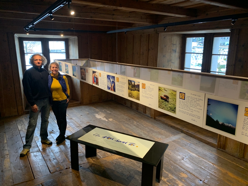 2019 expo pascaleetpa web